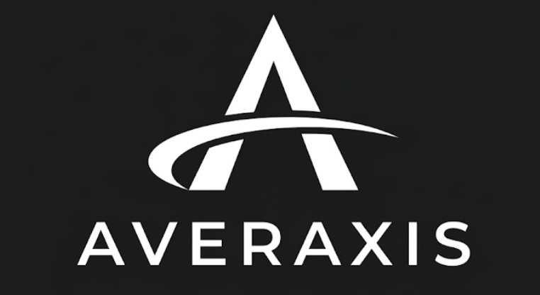 Averaxis
